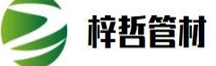 55世纪官网地址